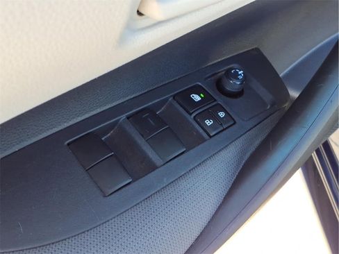 Used 2024 Toyota Corolla LE image 13