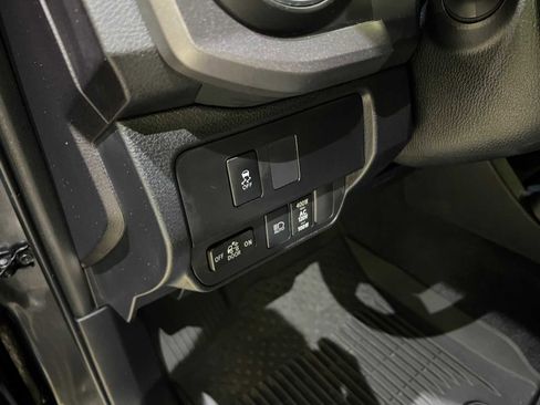 Certified 2023 Toyota Tacoma TRD Off-Road image 15