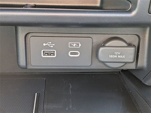 New 2026 Honda Ridgeline RTL image 21