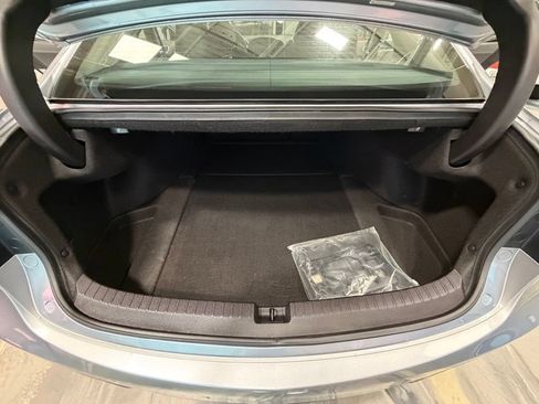 Used 2019 Acura TLX V6 SH-AWD image 47