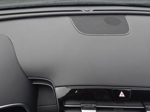 Used 2022 Hyundai Tucson SEL image 9