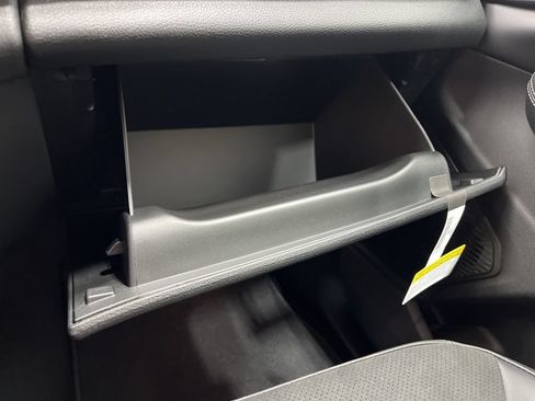 New 2025 Jeep Grand Cherokee Altitude RWD image 21