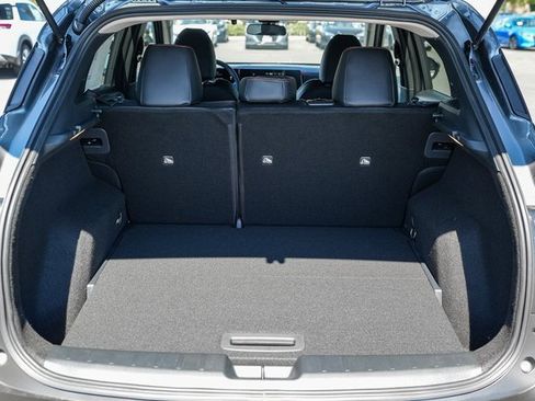 New 2026 Nissan Kicks SR image 26