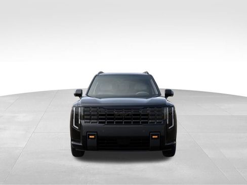 New 2027 Kia Telluride SX Prestige X-Pro image 2
