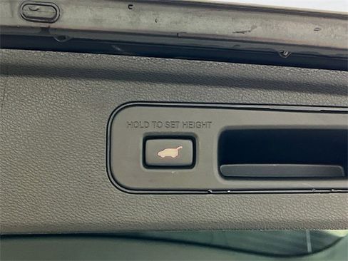 Used 2024 Honda Odyssey EX-L image 27