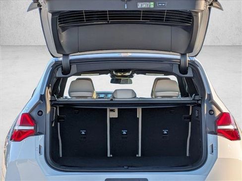 New 2026 BMW X3 xDrive30 image 19