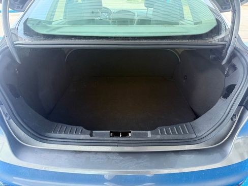 Used 2012 Ford Focus SE image 12