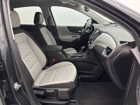 Used 2019 Chevrolet Equinox LT image 39