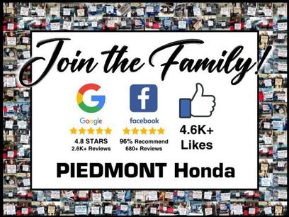 Used 2024 Honda CR-V Sport-L