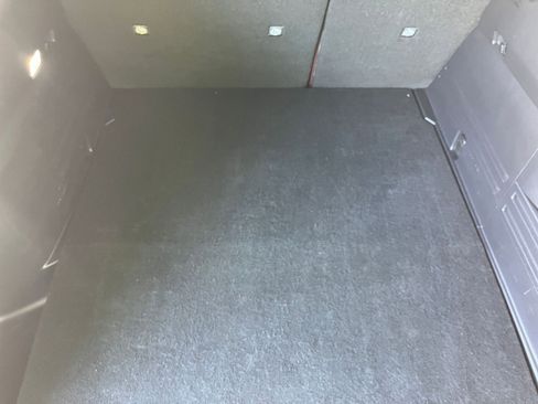 Used 2025 MAZDA CX-50 2.5 Hybrid w/ Premium Plus Pkg AWD/4WD image 33