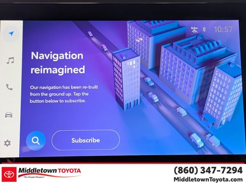 Certified 2024 Toyota Corolla LE image 22