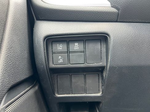 Used 2021 Honda CR-V Special Edition image 28