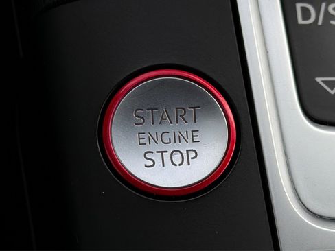 Used 2016 Audi S3 Prestige image 23