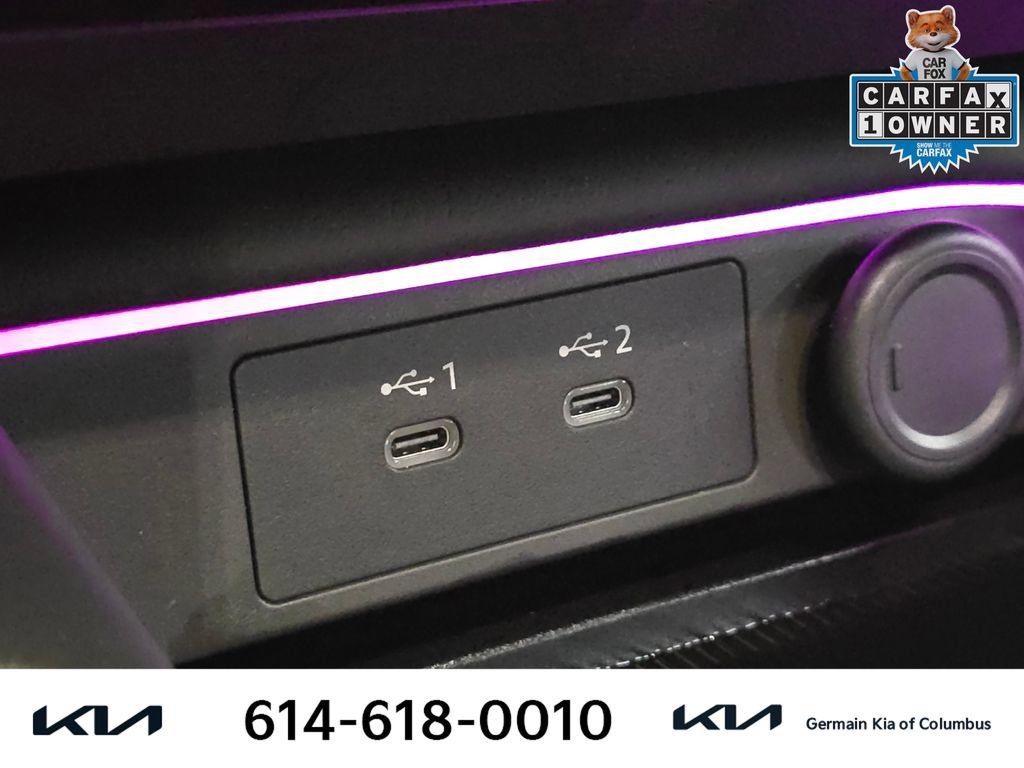 Used 2026 Nissan Sentra SV w/ SV Convenience Package FWD image 31