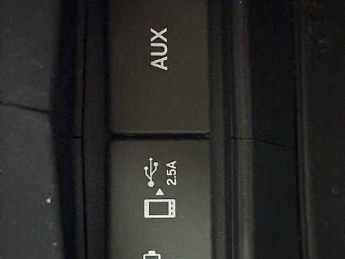 Used 2019 Honda Odyssey EX-L image 34