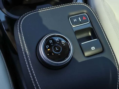 Certified 2023 Ford Mustang Mach-E Premium RWD image 18