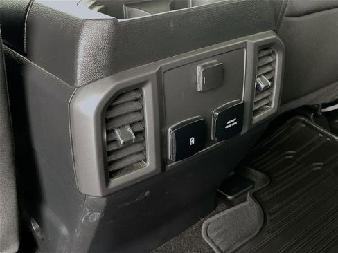 Used 2019 Ford F150 XLT w/ Equipment Group 302A Luxury image 28