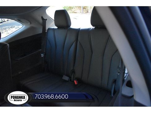 New 2026 Acura MDX w/ Technology Package image 16