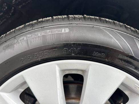 Used 2013 Honda Accord EX-L image 32