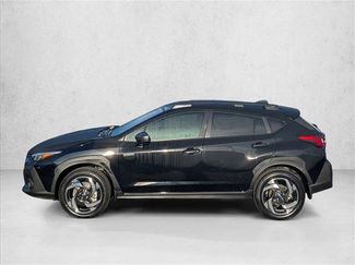 New 2026 Subaru Crosstrek 2.5i Limited AWD/4WD video 2