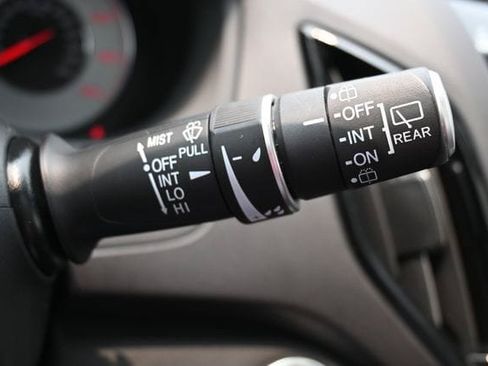Used 2020 Acura RDX A-Spec FWD image 37