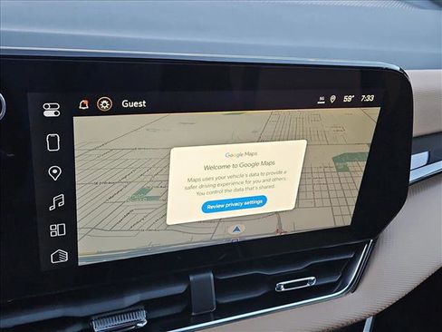 New 2026 Chevrolet Equinox ACTIV FWD image 14