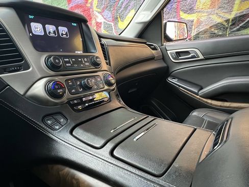 Used 2018 GMC Yukon Denali w/ Denali Ultimate Package image 73