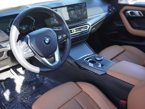 Used 2023 BMW 230i xDrive 230i xDrive w/ Premium Package image 28