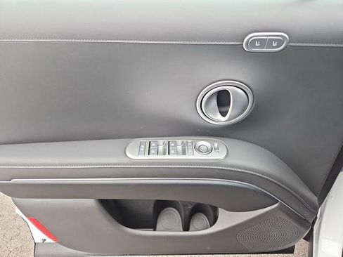 New 2026 Hyundai Palisade Limited image 10