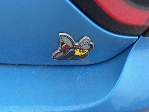 Used 2023 Dodge Charger Scat Pack image 4