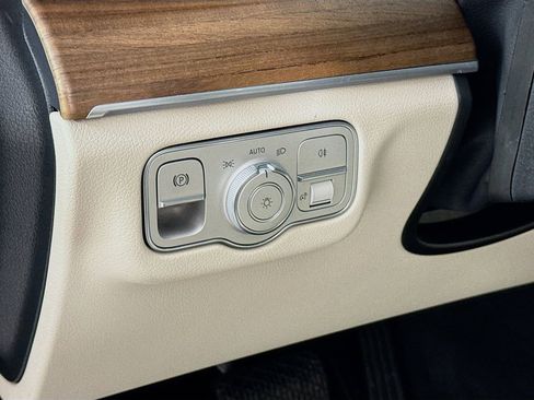 Used 2026 Mercedes-Benz GLE 350 GLE 350 image 11