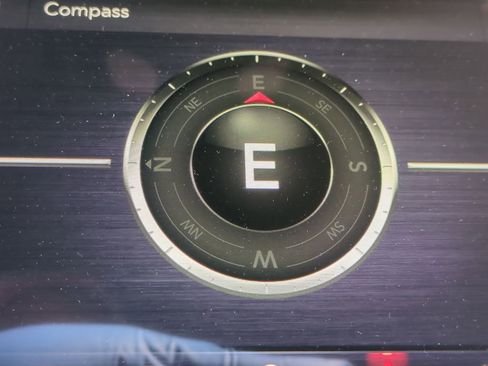 Used 2021 RAM 1500 Big Horn image 22