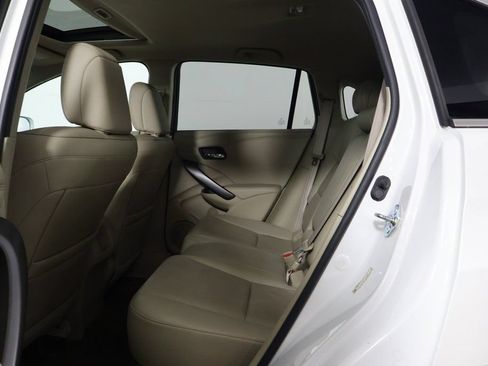 Used 2015 Acura RDX FWD w/ Technology Package image 11