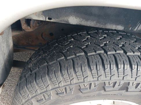 Used 2002 Dodge Dakota SLT RWD image 9