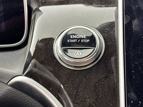 Certified 2026 Mercedes-Benz GLC 300 image 26