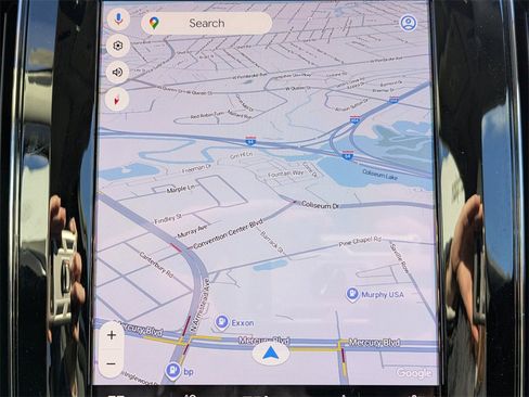 Certified 2025 Volvo XC60 B5 Plus image 22