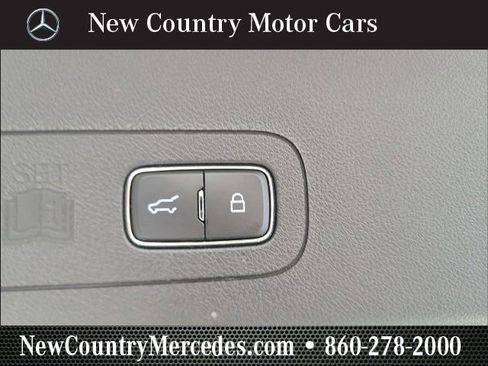 Used 2022 Lincoln Aviator Reserve w/ Equipment Group 201A RWD image 15