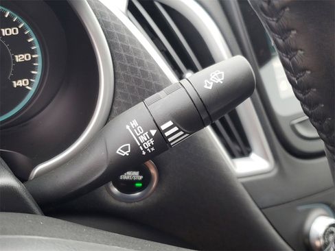 Used 2020 Chevrolet Malibu RS image 26