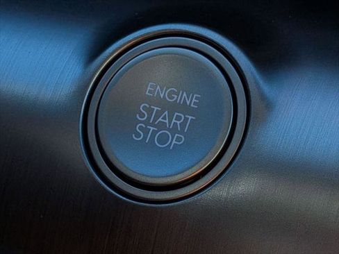 New 2026 Hyundai Kona SEL Premium image 16