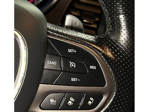 Used 2021 Dodge Challenger R/T w/ Plus Package image 26