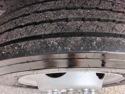 Used 2013 Ford F450 XL image 18