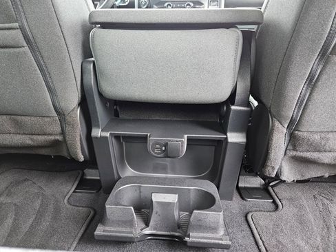 Used 2023 Ford F150 XLT w/ Trailer Tow Package image 31