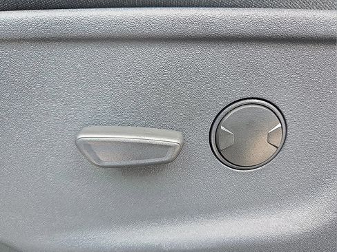 New 2026 Ford F250 XLT image 16