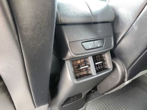 New 2026 GMC Terrain AT4 w/ Convenience Package III AWD/4WD image 20