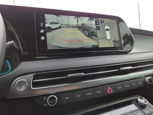 Used 2025 Hyundai Palisade XRT FWD image 38