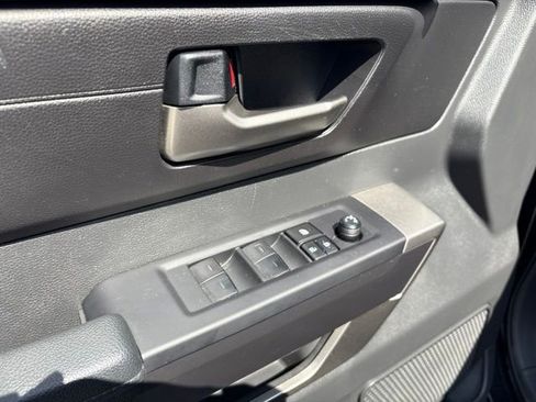 Used 2024 Toyota Tundra SR5 AWD/4WD image 8