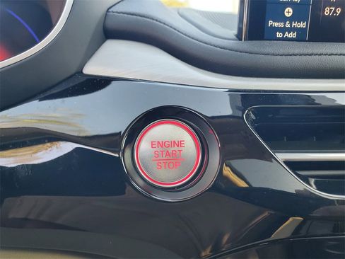 Used 2025 Acura MDX Technology Package image 28