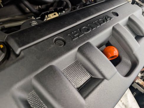 Used 2012 Honda Civic LX image 30