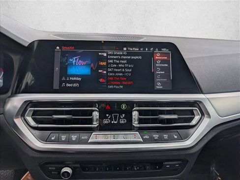 Certified 2023 BMW 430i Gran Coupe image 13