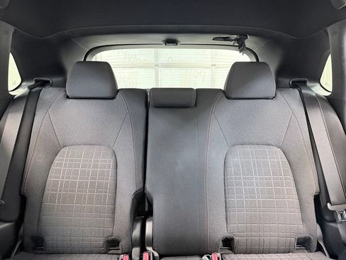 Used 2024 Honda HR-V Sport image 17